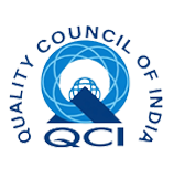 Quality Council of India logo